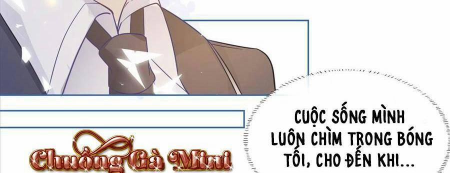 Boss Sát Thủ Dưỡng Hồ Yêu 24 trang 32