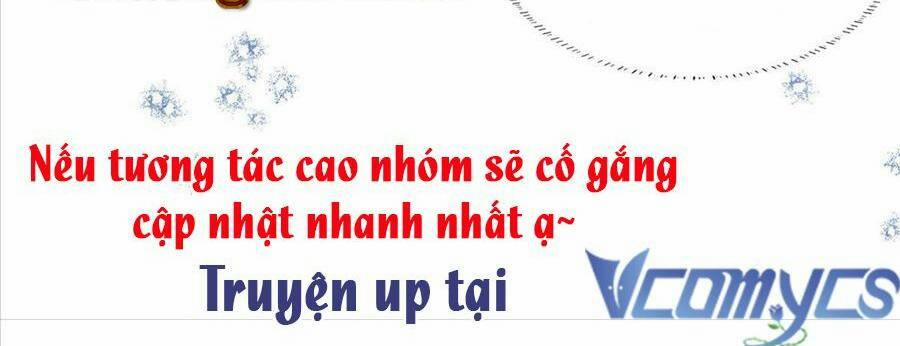 Boss Sát Thủ Dưỡng Hồ Yêu 24 trang 33