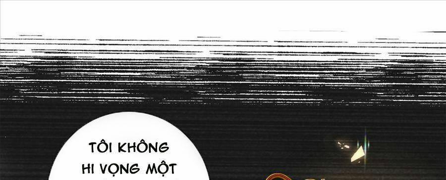 Boss Sát Thủ Dưỡng Hồ Yêu 24 trang 34