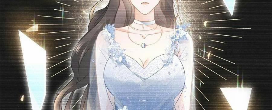 Boss Sát Thủ Dưỡng Hồ Yêu 24 trang 36