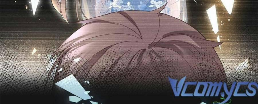 Boss Sát Thủ Dưỡng Hồ Yêu 24 trang 37