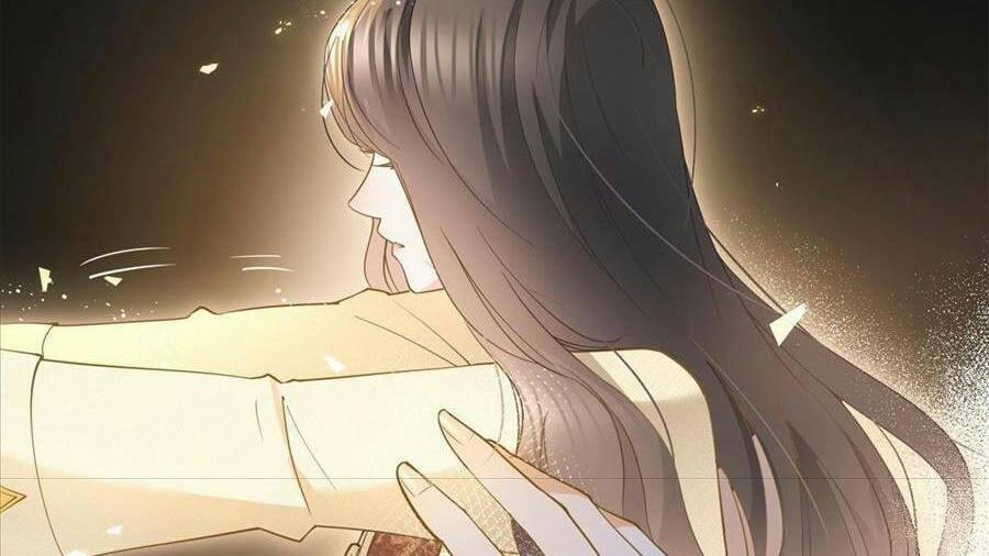 Boss Sát Thủ Dưỡng Hồ Yêu 24 trang 39