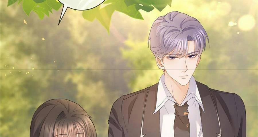 Boss Sát Thủ Dưỡng Hồ Yêu 24 trang 4