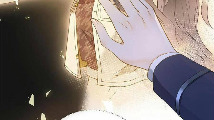 Boss Sát Thủ Dưỡng Hồ Yêu 24 trang 40