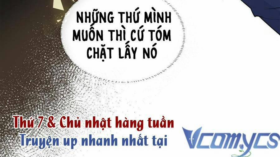 Boss Sát Thủ Dưỡng Hồ Yêu 24 trang 41