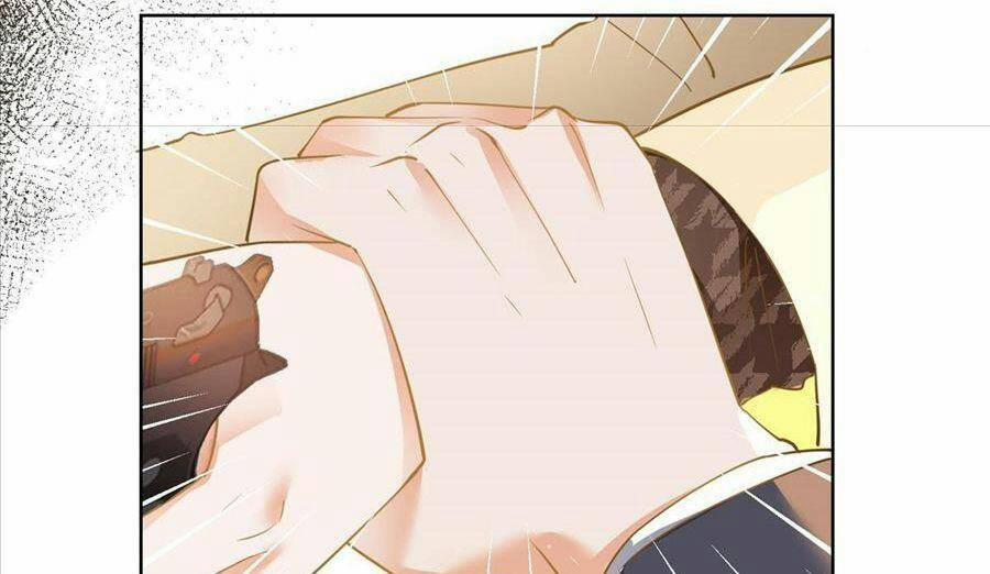 Boss Sát Thủ Dưỡng Hồ Yêu 24 trang 42