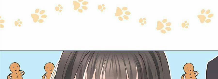 Boss Sát Thủ Dưỡng Hồ Yêu 24 trang 47