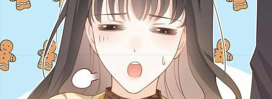 Boss Sát Thủ Dưỡng Hồ Yêu 24 trang 48