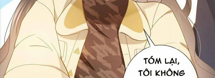 Boss Sát Thủ Dưỡng Hồ Yêu 24 trang 49