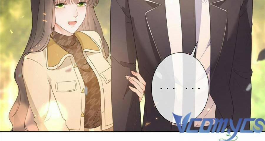 Boss Sát Thủ Dưỡng Hồ Yêu 24 trang 5