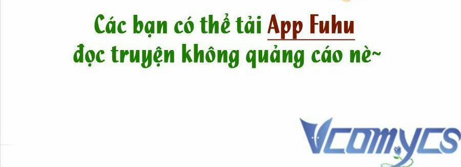 Boss Sát Thủ Dưỡng Hồ Yêu 24 trang 51