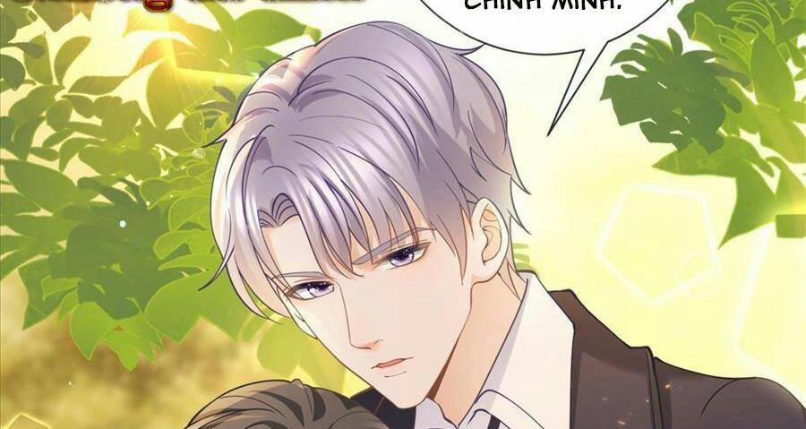 Boss Sát Thủ Dưỡng Hồ Yêu 24 trang 53