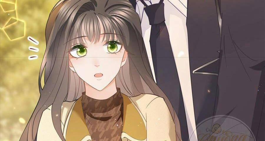 Boss Sát Thủ Dưỡng Hồ Yêu 24 trang 54