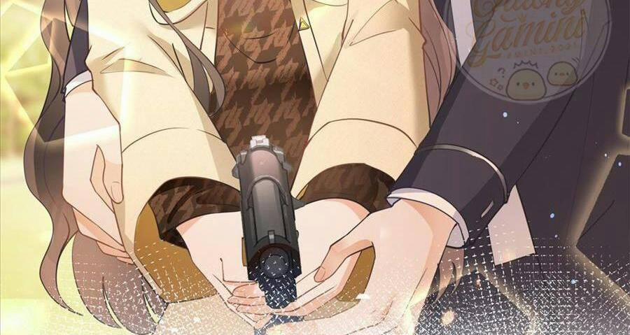 Boss Sát Thủ Dưỡng Hồ Yêu 24 trang 55