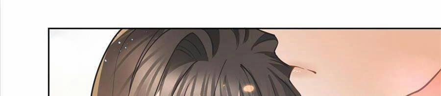 Boss Sát Thủ Dưỡng Hồ Yêu 24 trang 57