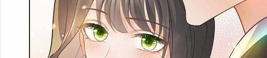 Boss Sát Thủ Dưỡng Hồ Yêu 24 trang 58