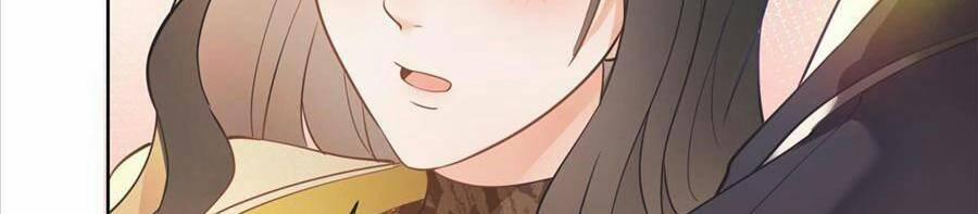 Boss Sát Thủ Dưỡng Hồ Yêu 24 trang 59