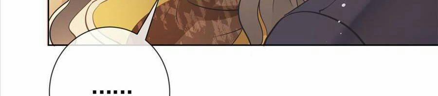 Boss Sát Thủ Dưỡng Hồ Yêu 24 trang 60