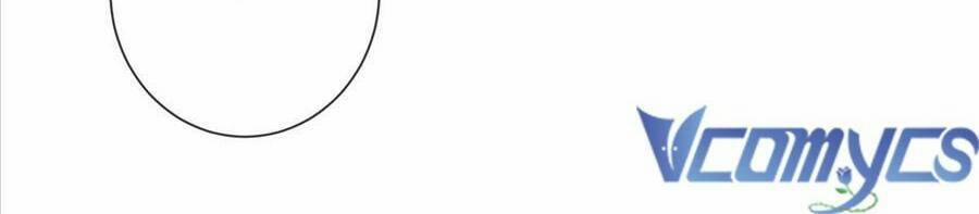 Boss Sát Thủ Dưỡng Hồ Yêu 24 trang 61