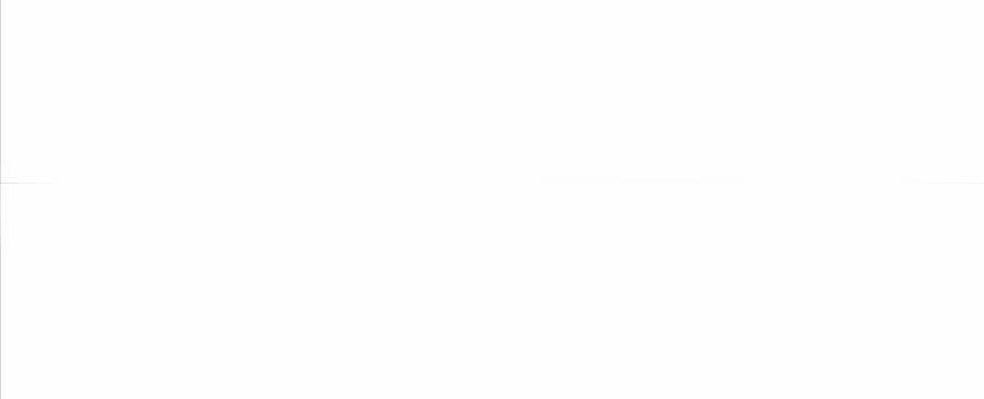 Boss Sát Thủ Dưỡng Hồ Yêu 24 trang 62