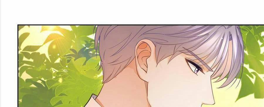 Boss Sát Thủ Dưỡng Hồ Yêu 24 trang 63