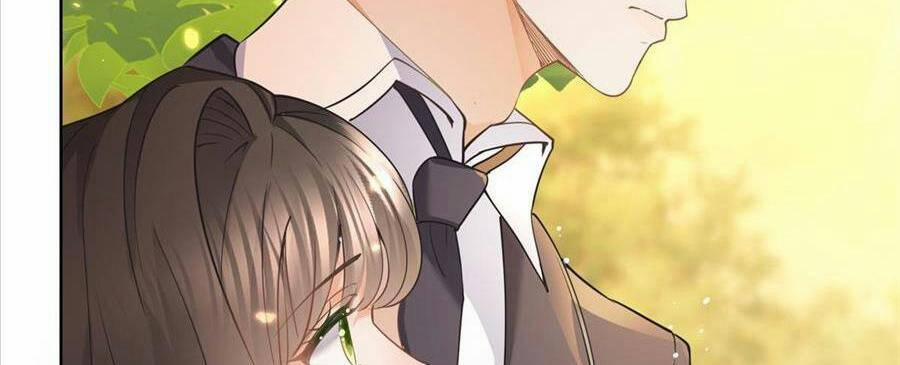 Boss Sát Thủ Dưỡng Hồ Yêu 24 trang 64