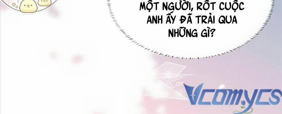 Boss Sát Thủ Dưỡng Hồ Yêu 24 trang 66