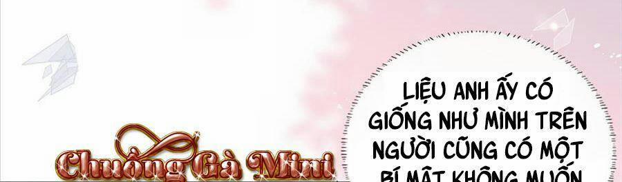 Boss Sát Thủ Dưỡng Hồ Yêu 24 trang 67