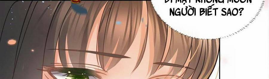 Boss Sát Thủ Dưỡng Hồ Yêu 24 trang 68