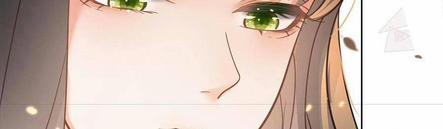 Boss Sát Thủ Dưỡng Hồ Yêu 24 trang 69