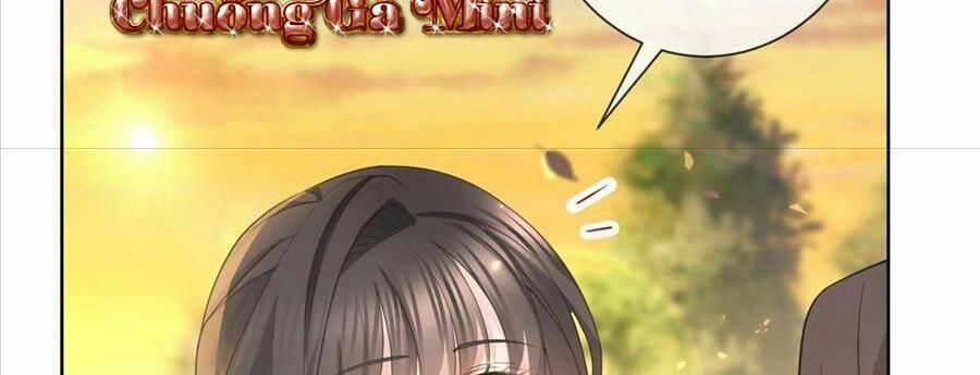 Boss Sát Thủ Dưỡng Hồ Yêu 24 trang 7