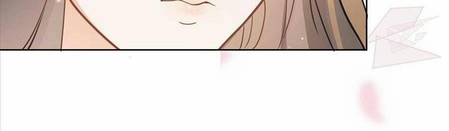 Boss Sát Thủ Dưỡng Hồ Yêu 24 trang 70