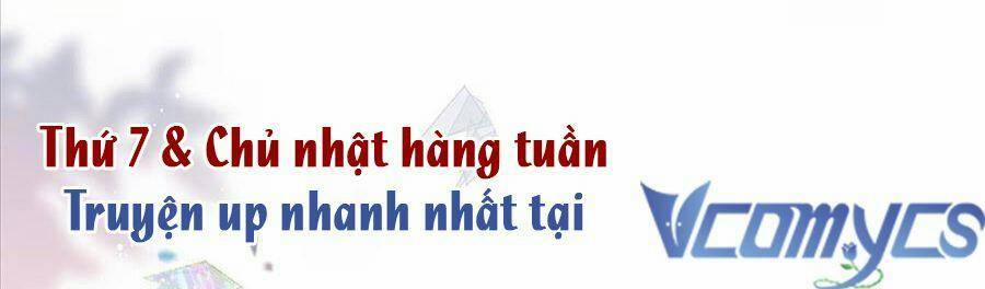 Boss Sát Thủ Dưỡng Hồ Yêu 24 trang 71