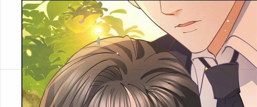 Boss Sát Thủ Dưỡng Hồ Yêu 24 trang 73