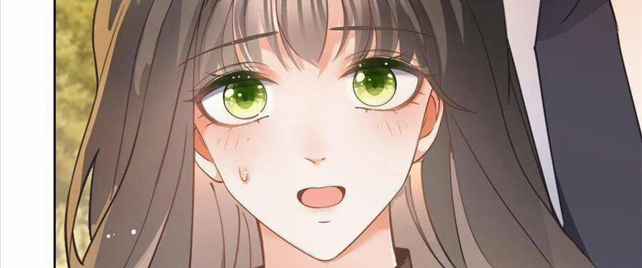 Boss Sát Thủ Dưỡng Hồ Yêu 24 trang 75