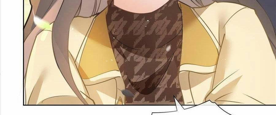 Boss Sát Thủ Dưỡng Hồ Yêu 24 trang 76