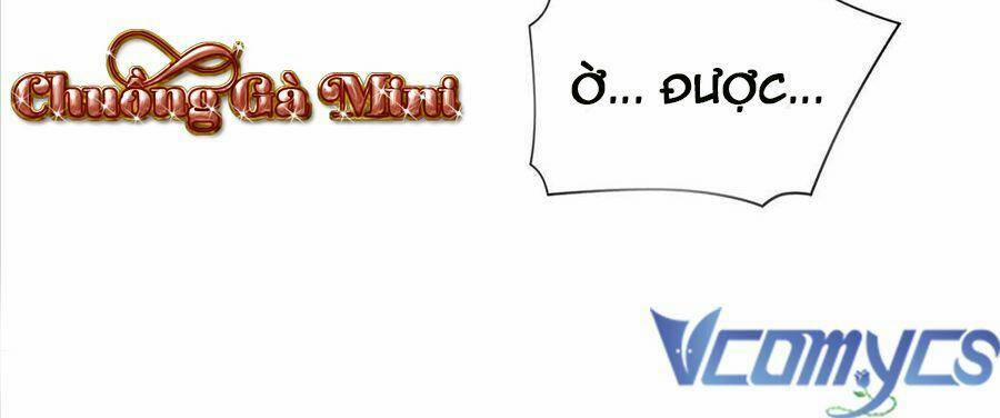 Boss Sát Thủ Dưỡng Hồ Yêu 24 trang 77