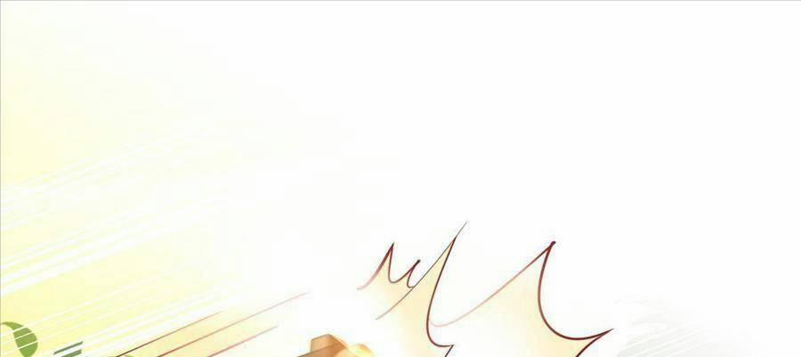 Boss Sát Thủ Dưỡng Hồ Yêu 24 trang 78