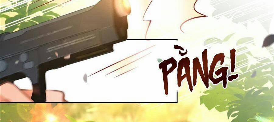 Boss Sát Thủ Dưỡng Hồ Yêu 24 trang 79