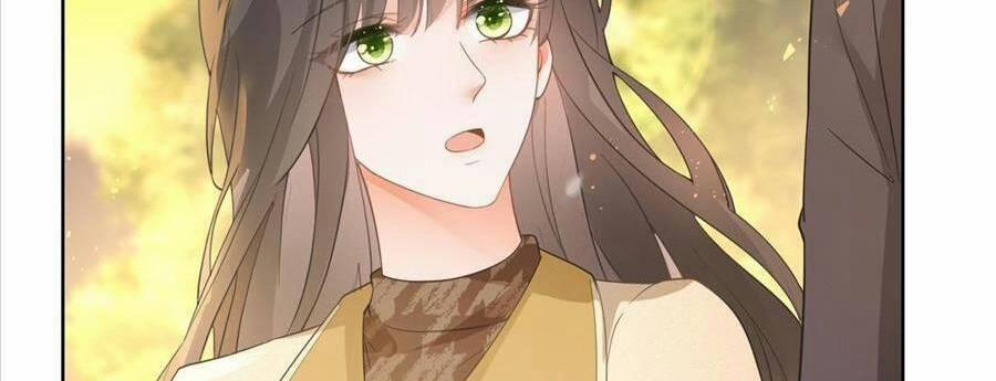 Boss Sát Thủ Dưỡng Hồ Yêu 24 trang 8