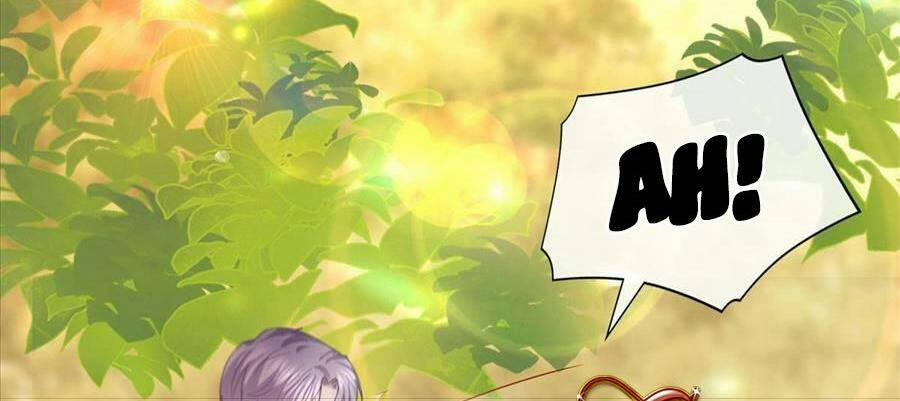 Boss Sát Thủ Dưỡng Hồ Yêu 24 trang 80