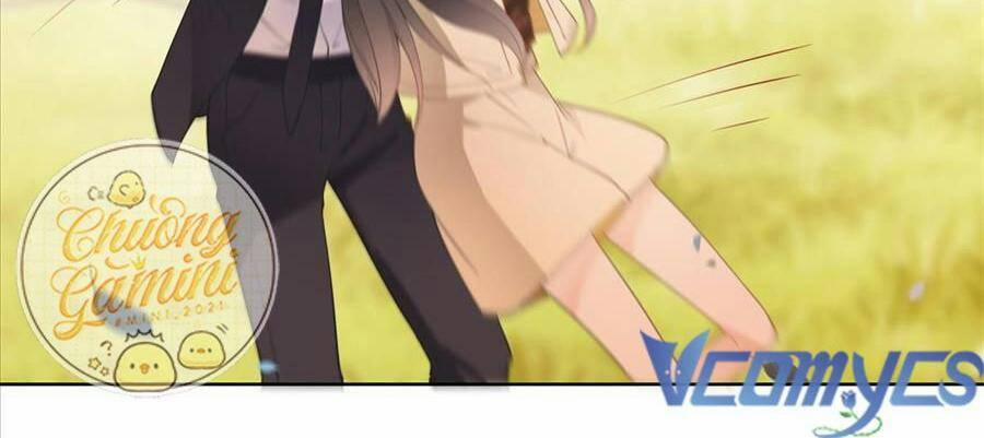 Boss Sát Thủ Dưỡng Hồ Yêu 24 trang 82