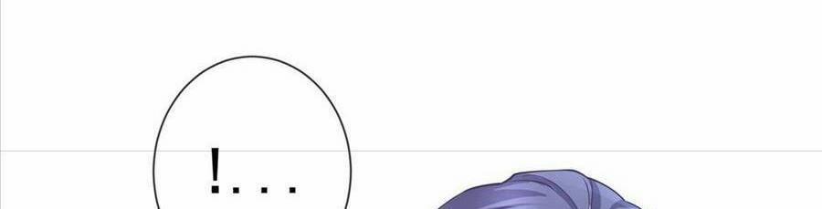 Boss Sát Thủ Dưỡng Hồ Yêu 24 trang 84