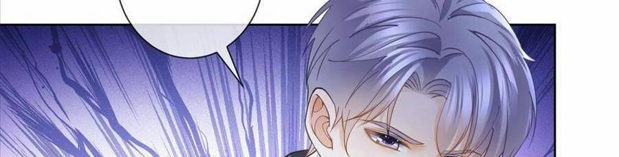 Boss Sát Thủ Dưỡng Hồ Yêu 24 trang 85