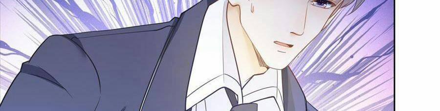 Boss Sát Thủ Dưỡng Hồ Yêu 24 trang 86