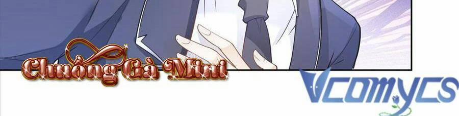 Boss Sát Thủ Dưỡng Hồ Yêu 24 trang 87