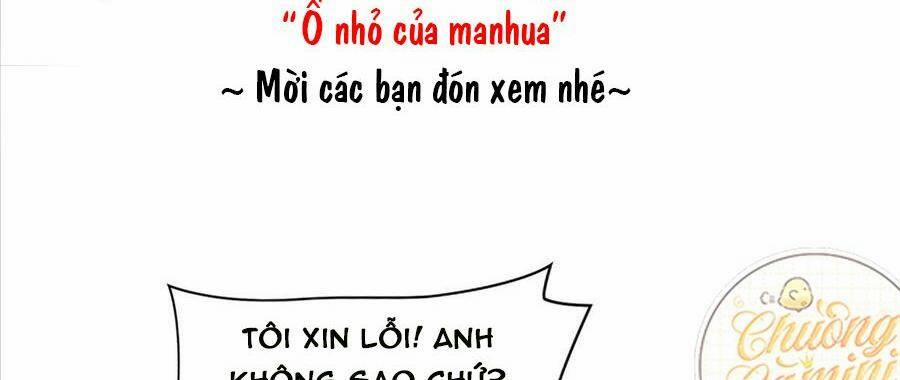 Boss Sát Thủ Dưỡng Hồ Yêu 24 trang 89