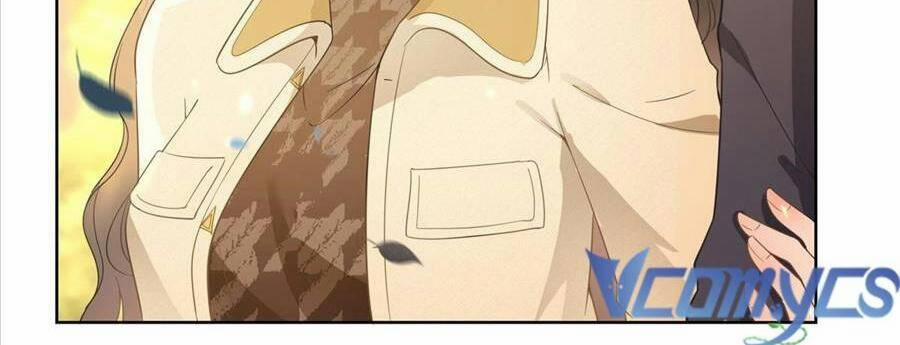 Boss Sát Thủ Dưỡng Hồ Yêu 24 trang 9