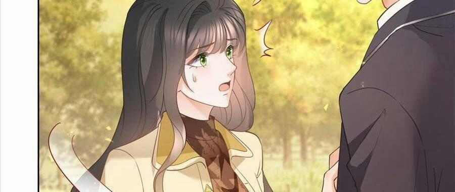 Boss Sát Thủ Dưỡng Hồ Yêu 24 trang 91