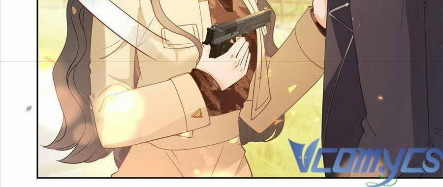 Boss Sát Thủ Dưỡng Hồ Yêu 24 trang 92